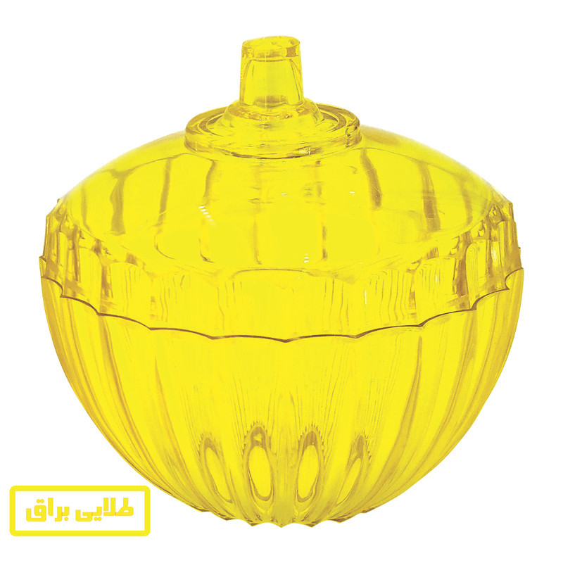 قندان مدل آرتا