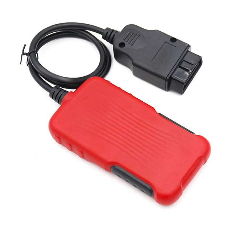دستگاه دیاگ خودرو مدل ‎V309