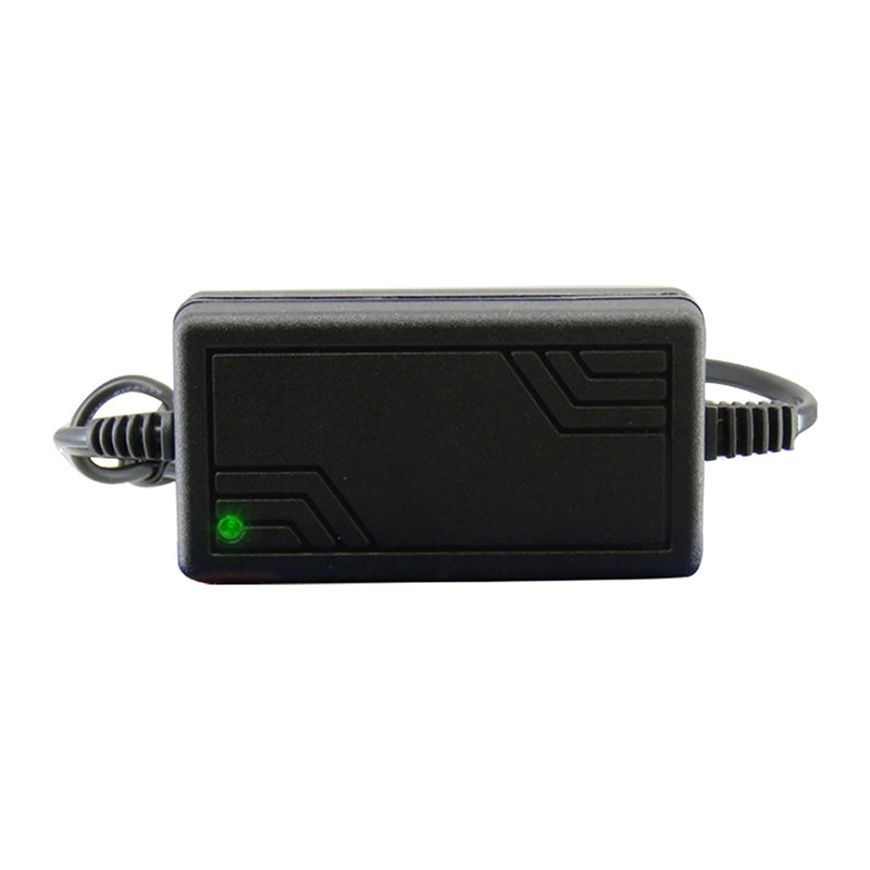 سیستم امنیتی مدل R2002