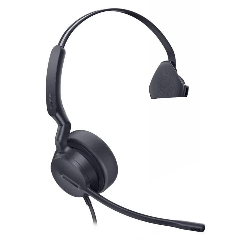 هدست تلفن با سیم یالینک مدل UH42 Mono UC