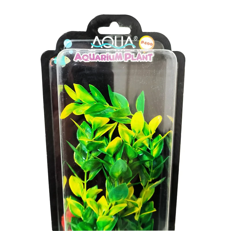 گیاه تزیینی آکواریوم آکوا کد A1P500