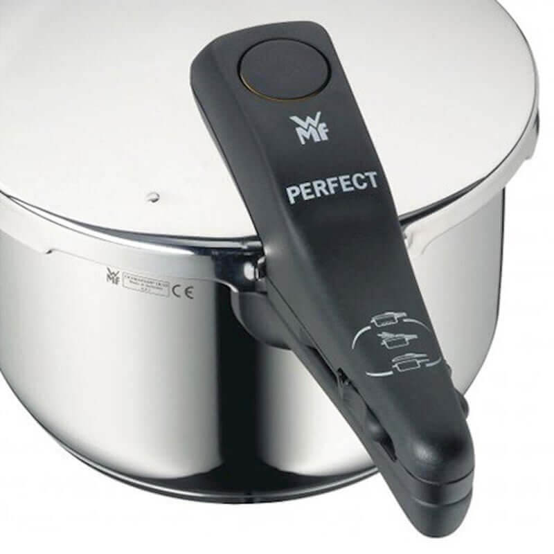 زودپز دوقلو دبلیو ام اف مدل PERFECT