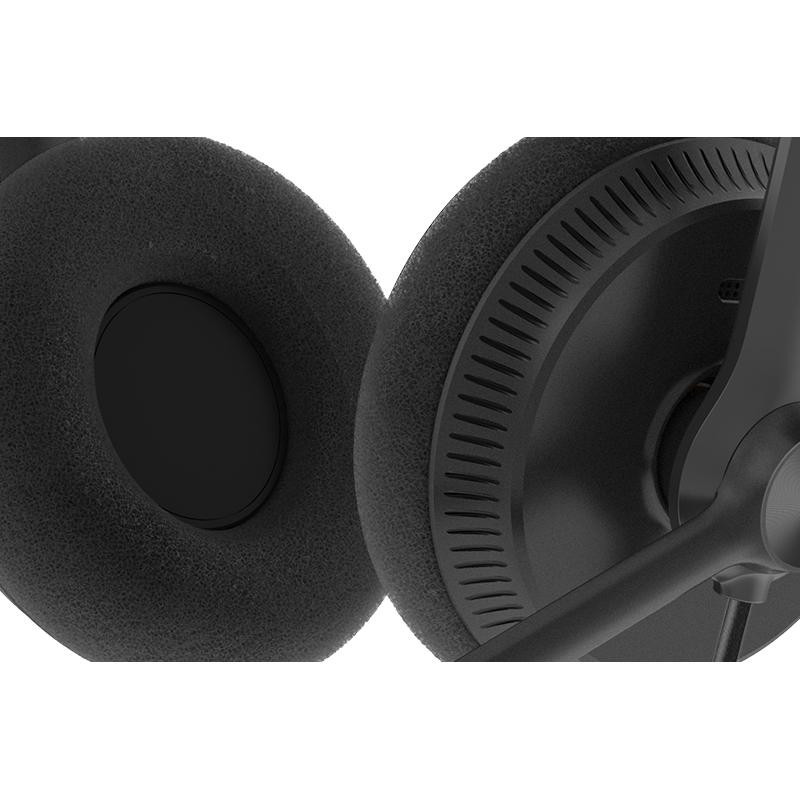 هدست تلفن یالینک مدل UH34 Lite MONO