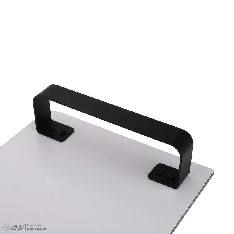 پایه نگهدارنده مانیتور رپو مدل RP-310M