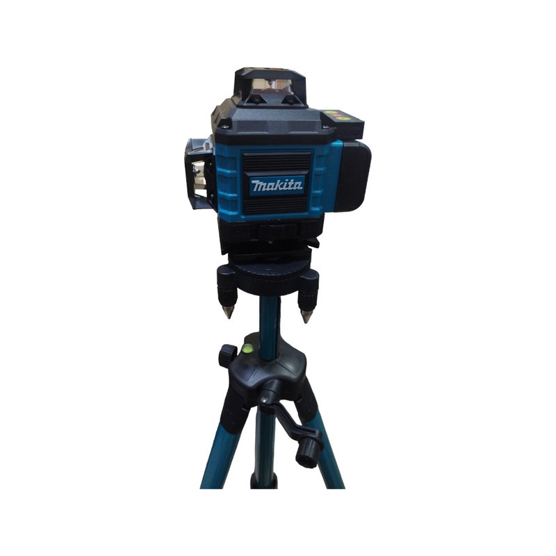 تراز لیزری ماکیتا مدل نور سبز 16 لاین کد  360-LB-3BOX