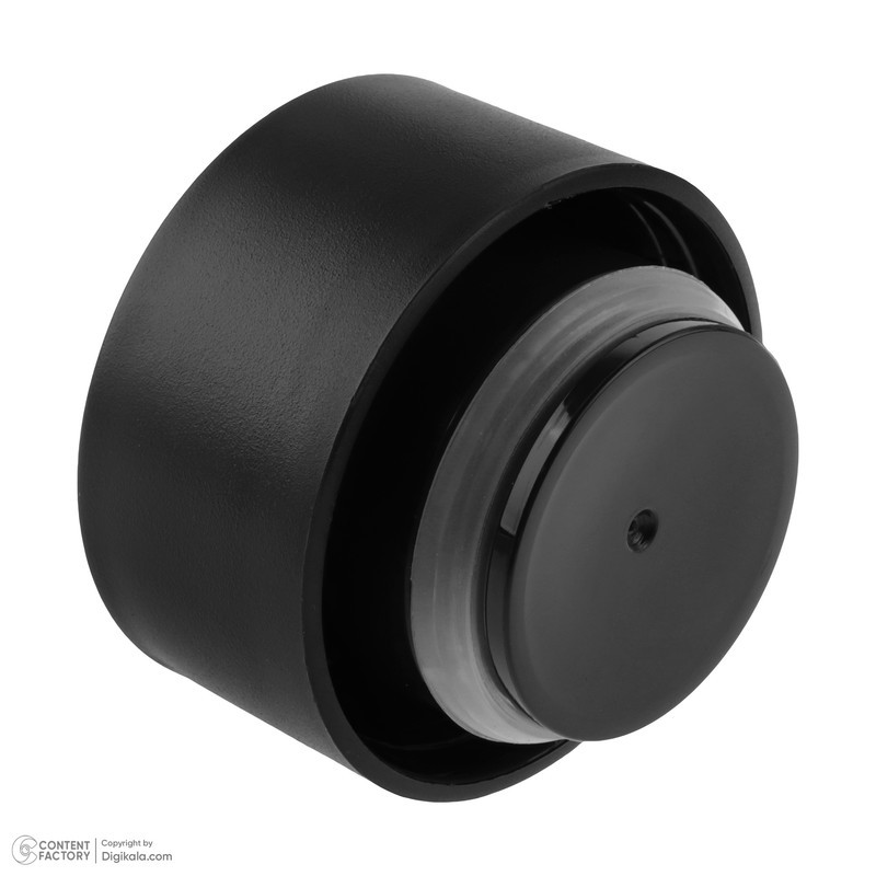 فلاسک ایکیا مدل  A271  گنجایش 0.5 لیتر