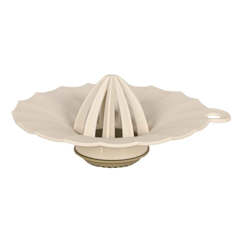 آبمیوه‌گیری مدل THJ-404