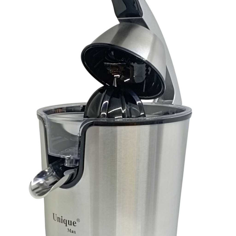 آب مرکبات‌گیر 500 وات یونیک مکس مدل VJC-222