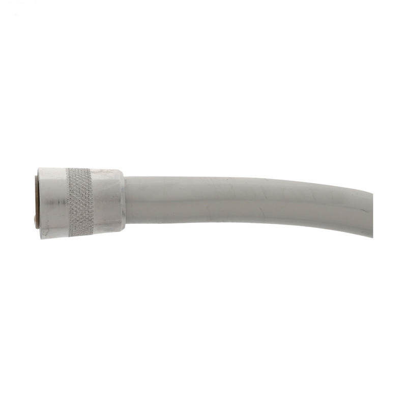 شلنگ دوش حمام میراب مدل Sver