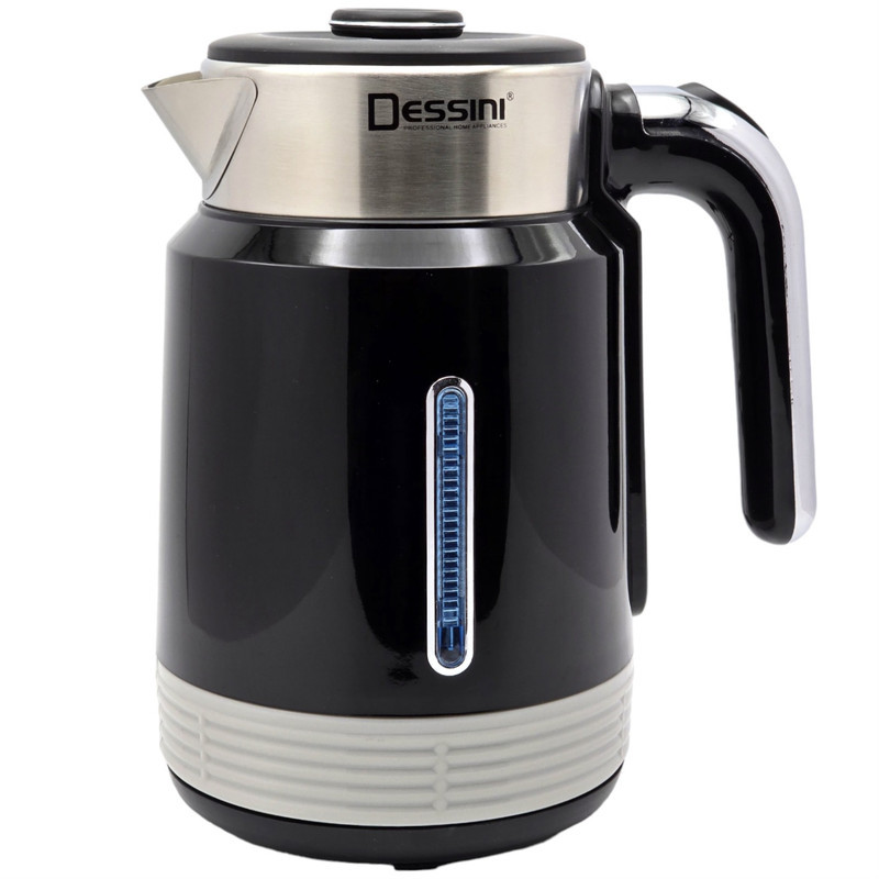 کتری برقی دسینی مدل DS-42SS