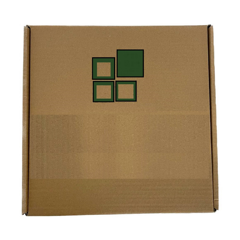 دیوارپوش مدل تایل بین کابینتی پشت چسبدار کد 9009g بسته 11 عددی