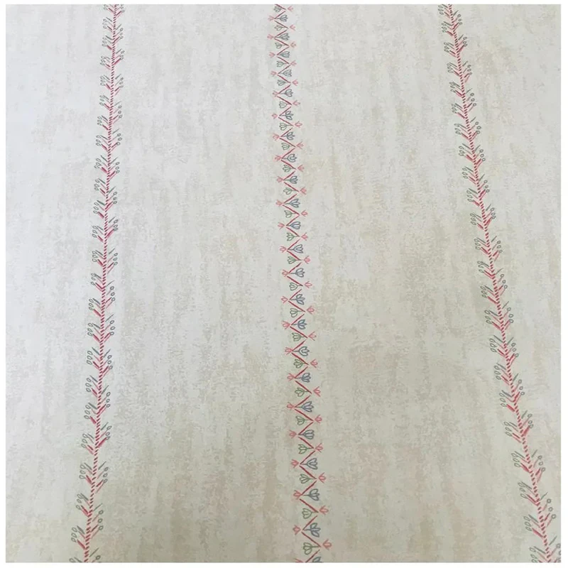 کاغذ دیواری یورک مدل SW 2927