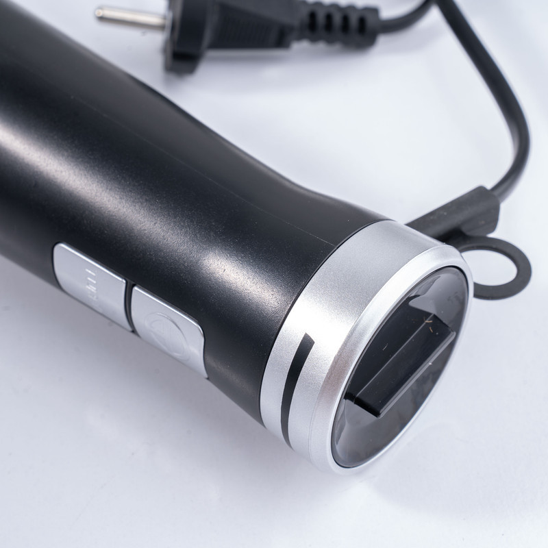 گوشت کوب برقی 1000 وات مدل NSB-103