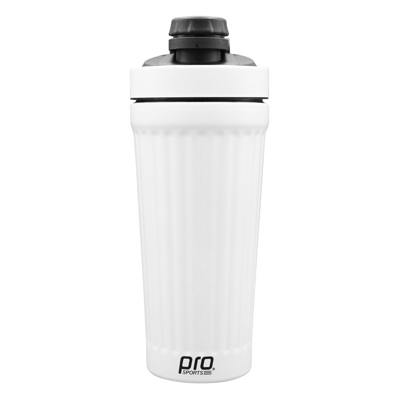 شیکر ورزشی مدل GS-M-291556 گنجایش 0.799 لیتر