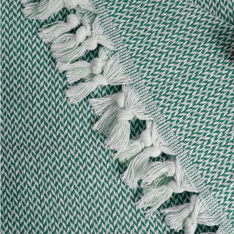 شال مبل خانه خواب اورنگ مدل Trium minimal سایز 240×220 سانتی متر
