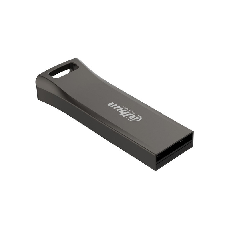 فلش مموری داهوا مدل U156 ظرفیت 16 گیگابایت با رابط USB 2.0