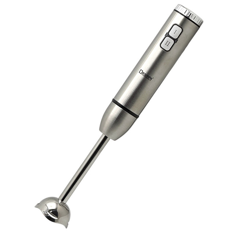 گوشت کوب برقی 1300 وات دسینی مدل DK-1100