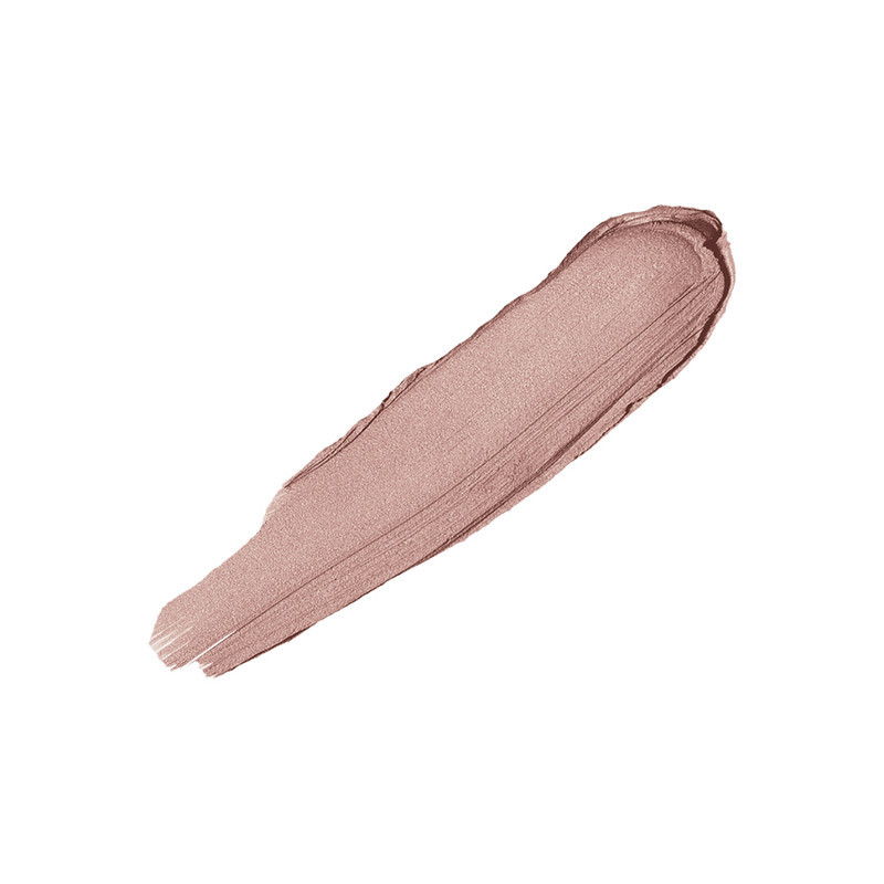 رژ لب مدادی تاپ فیس مدل Matte Focus Point شماره 003