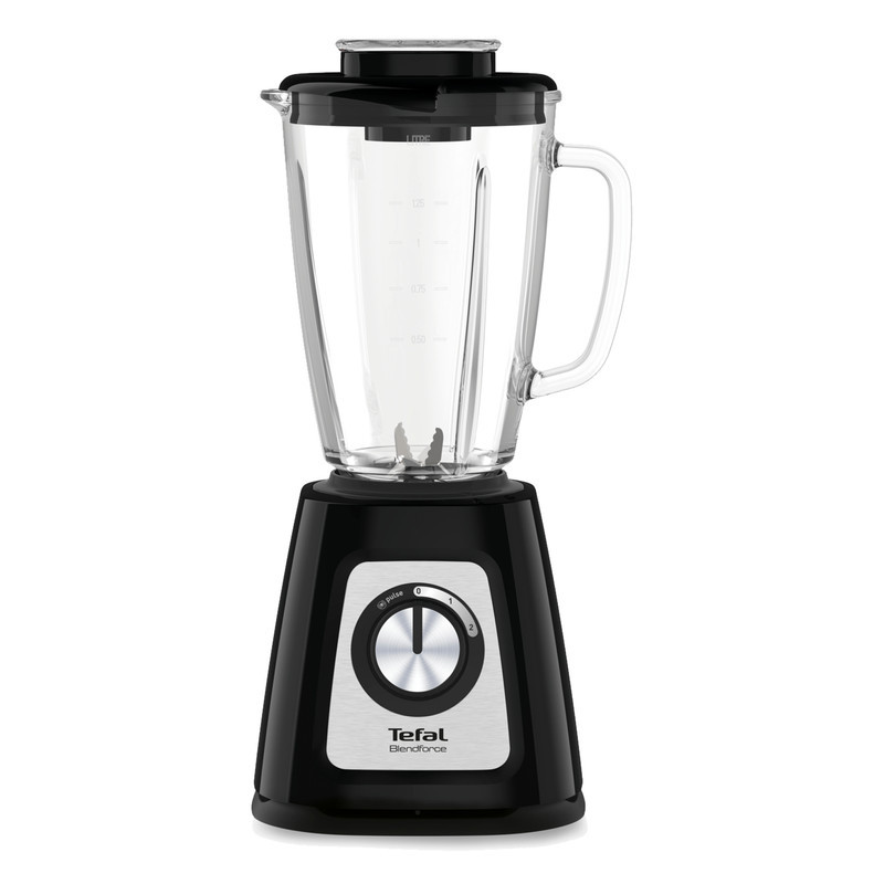 مخلوط کن تفال مدل BL435831
