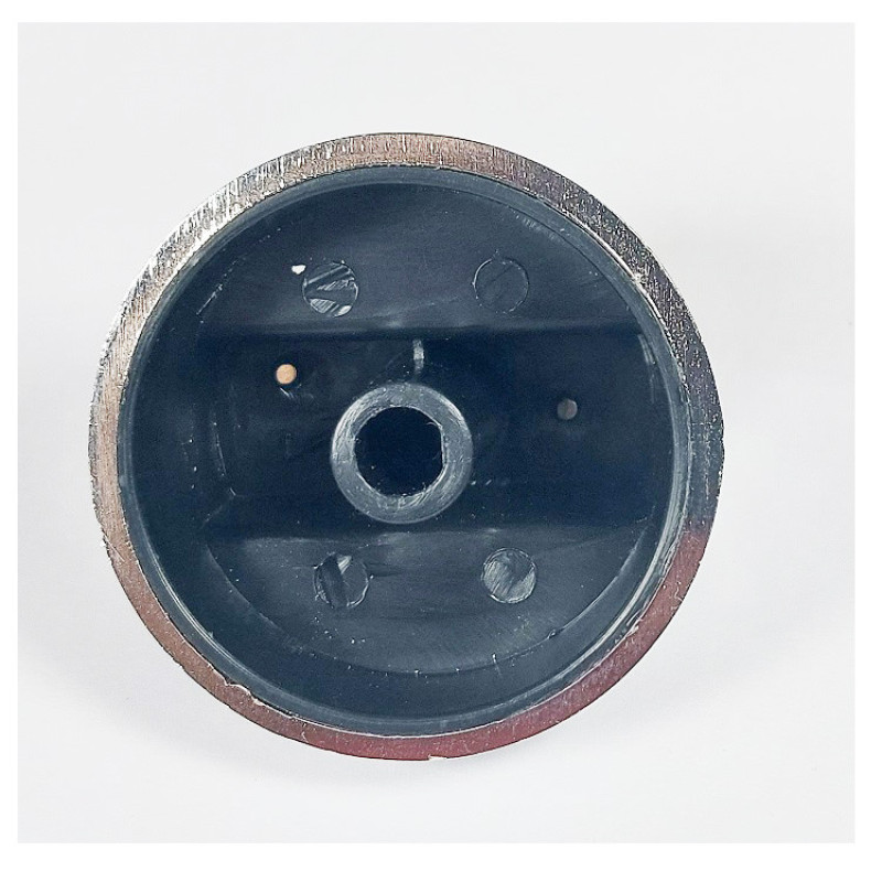 ولوم گاز مدل TTVG-K5635 بسته 5 عددی