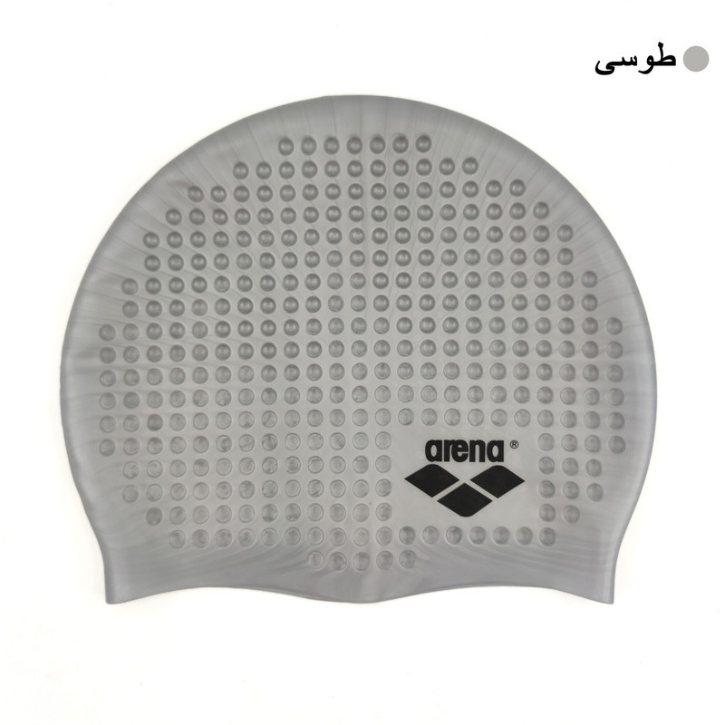 کلاه شنا مدل AR-26