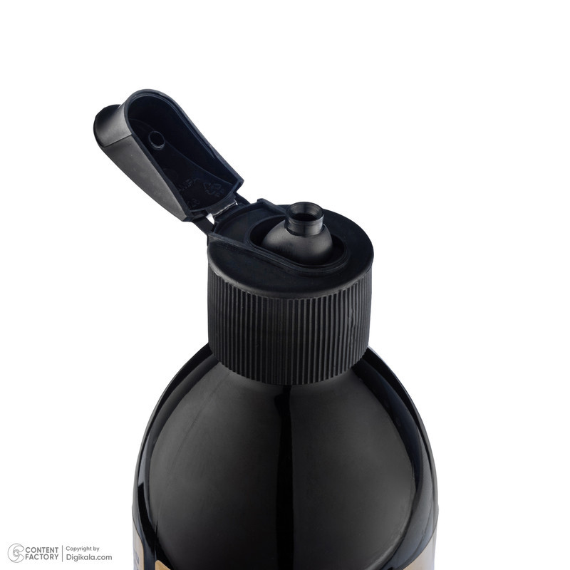 شامپو مو ژوت مدل Sulfate free حجم 250 میلی لیتر