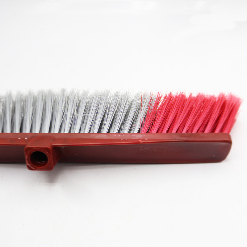 یدک جارو مدل YPB-PELASTIC-54CM