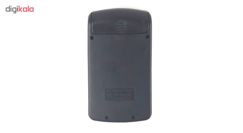 ماشین حساب کنکو مدل KK-402