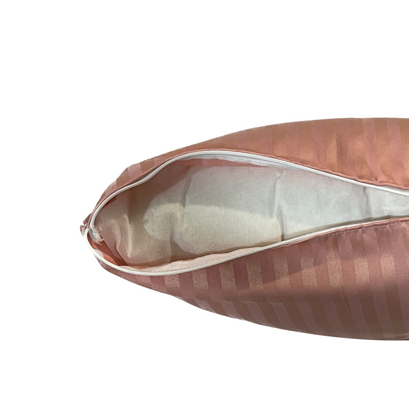 بالش مانیکاهوم مدل MICRO-GEL هتلی میکروژل