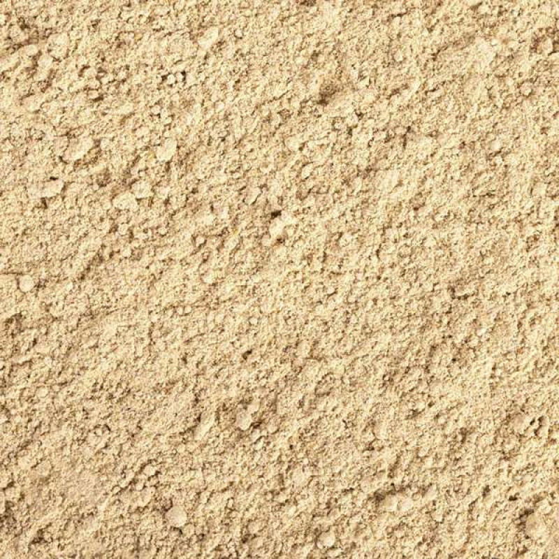 مکمل ویتامین و مواد معدنی برای خزندگان و دوزیستان