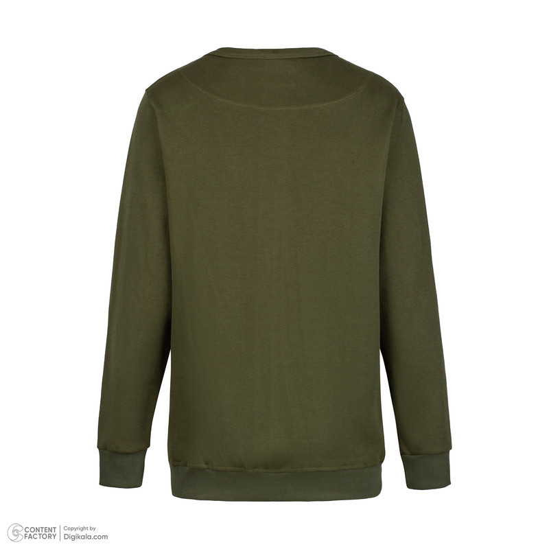 ژاکت مردانه مالدینی مدل ja-008