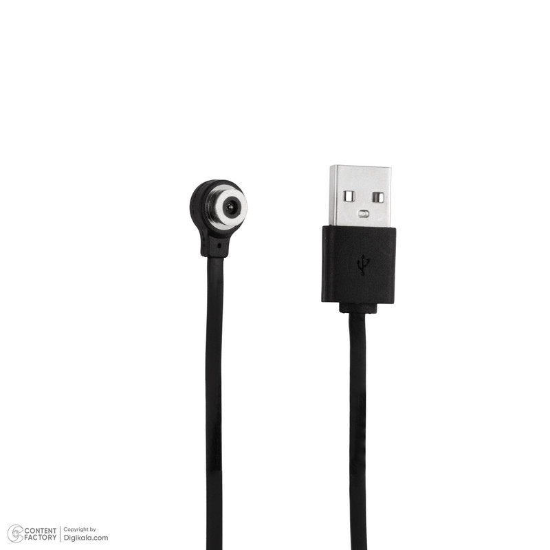 قفل گاز و ترمز موتورسیکلت ویژن مدل دزدگیردار شارژی UMA2-G