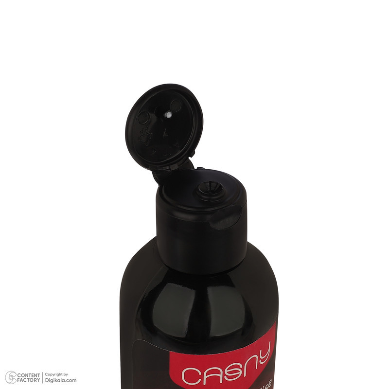 ست تقویت کننده مو کاسنی مدل B5 حجم 250 میلی‌لیتر مجموعه 3 عددی