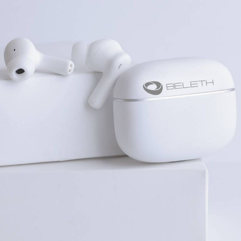 هدفون بی سیم بلت مدل Earset pro1