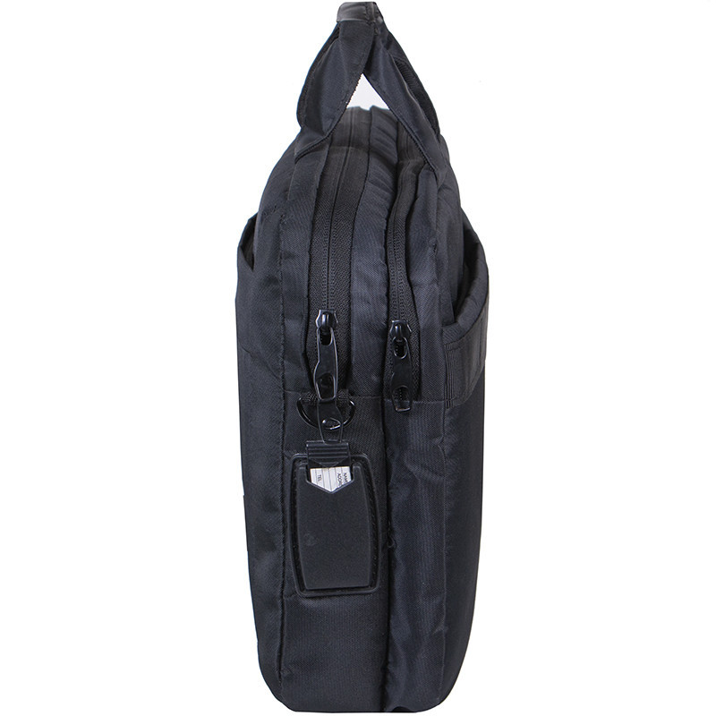 کیف اداری مردانه بگسون فورس مدل RST-6800
