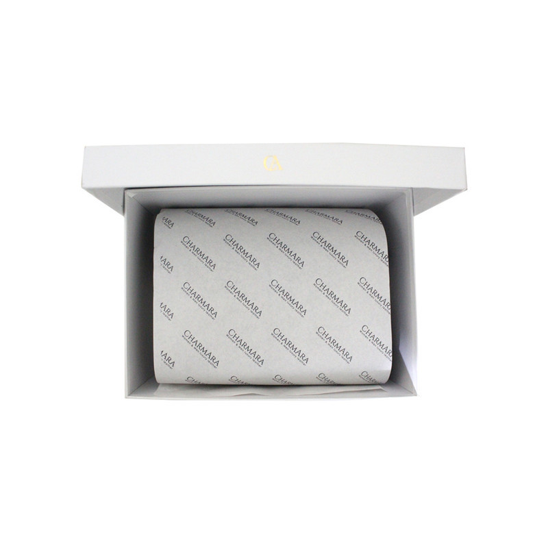 کیف رودوشی چرم آرا مدل d087