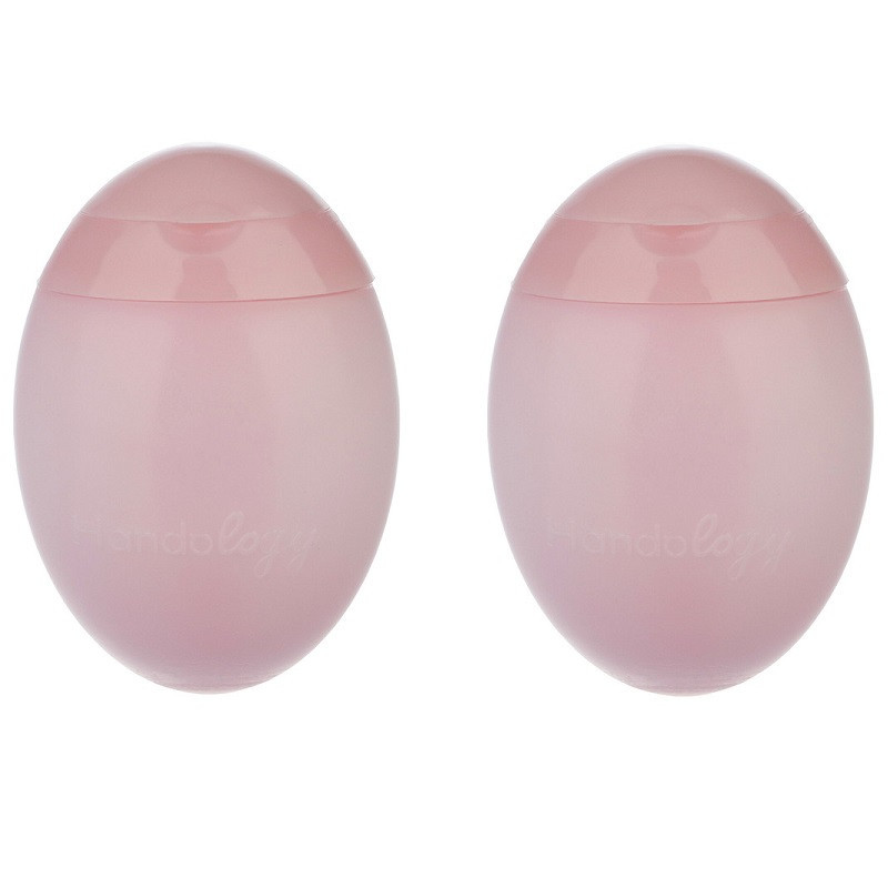 کرم مرطوب کننده هندولوژی مدل Beauty Normal حجم 60 میلی لیتر بسته 2 عددی