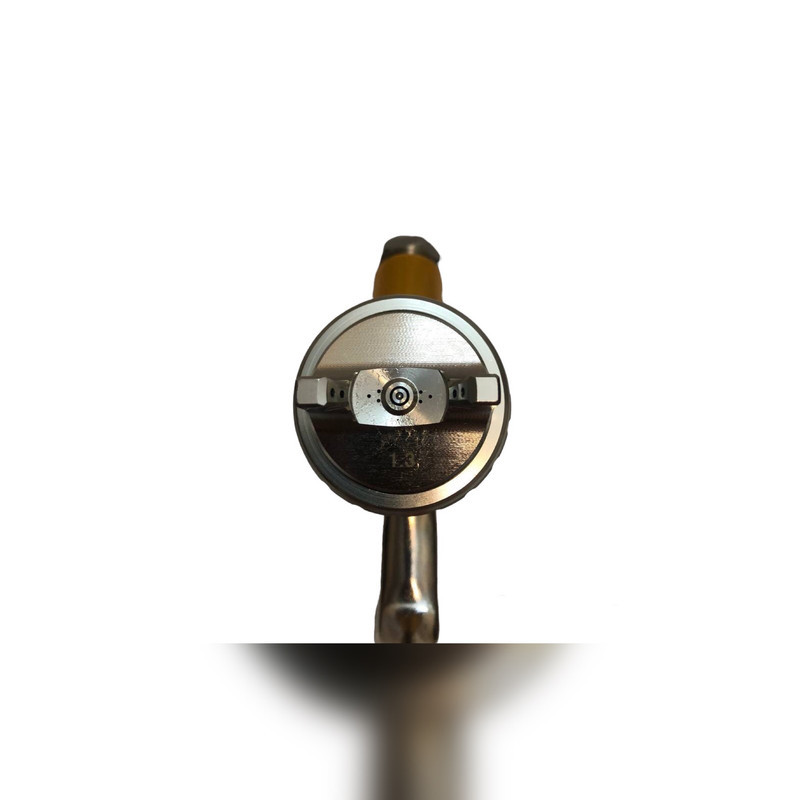 پیستوله بادی مدل 1.3.Sp.pro