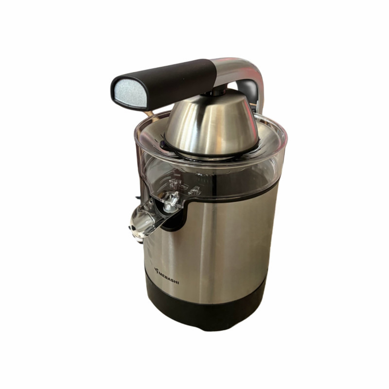 آب مرکبات‌گیر 170 وات مباشی مدل ME-JC 3009
