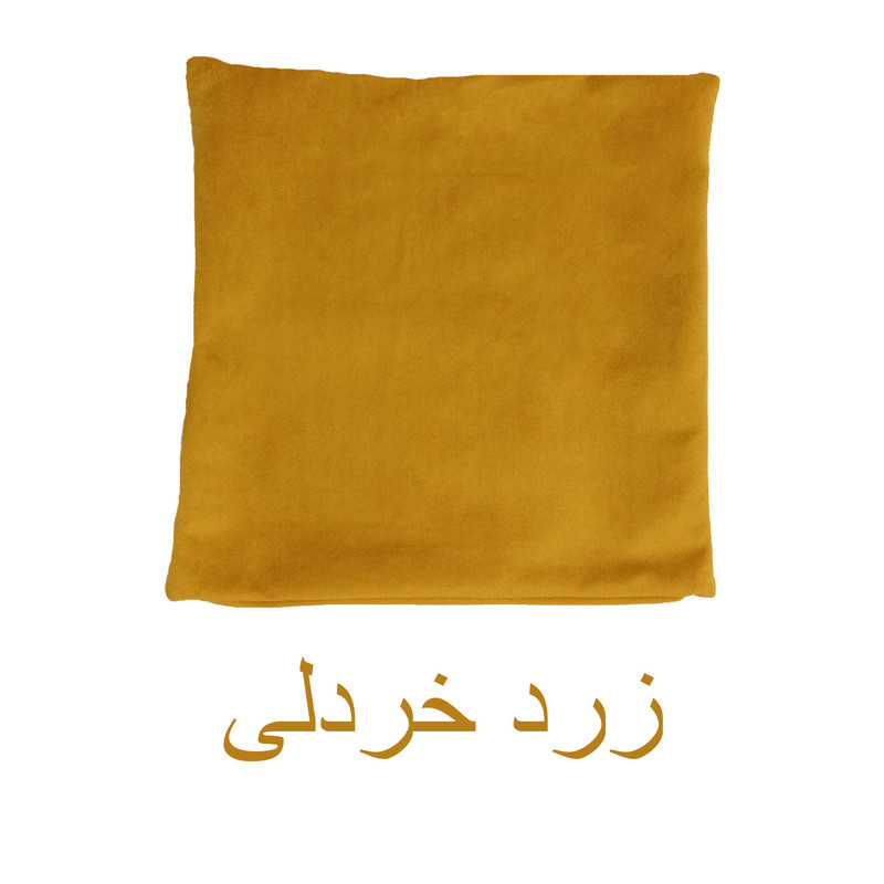 کوسن کد 40