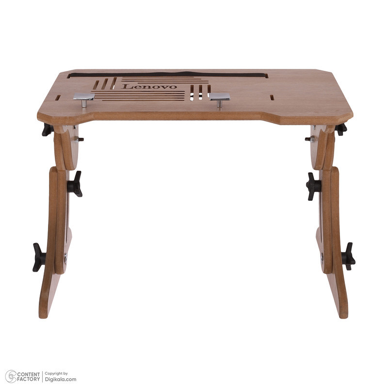 میز لپ تاپ مدل A2