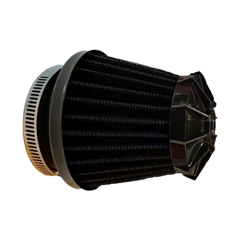 هواکش موتورسیکلت مدل اسپرت کد 3456G