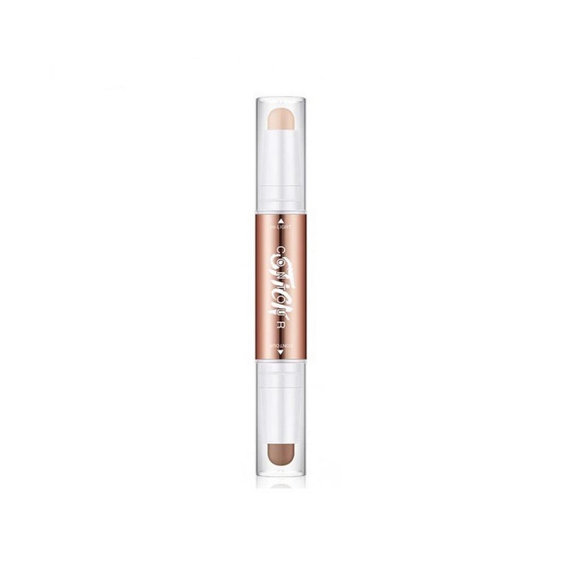 کانتور او تو او مدل Stick شماره 03