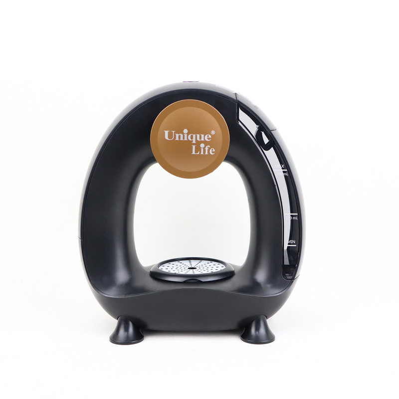 قهوه ساز یونیک لایف مدل UL-MA2205