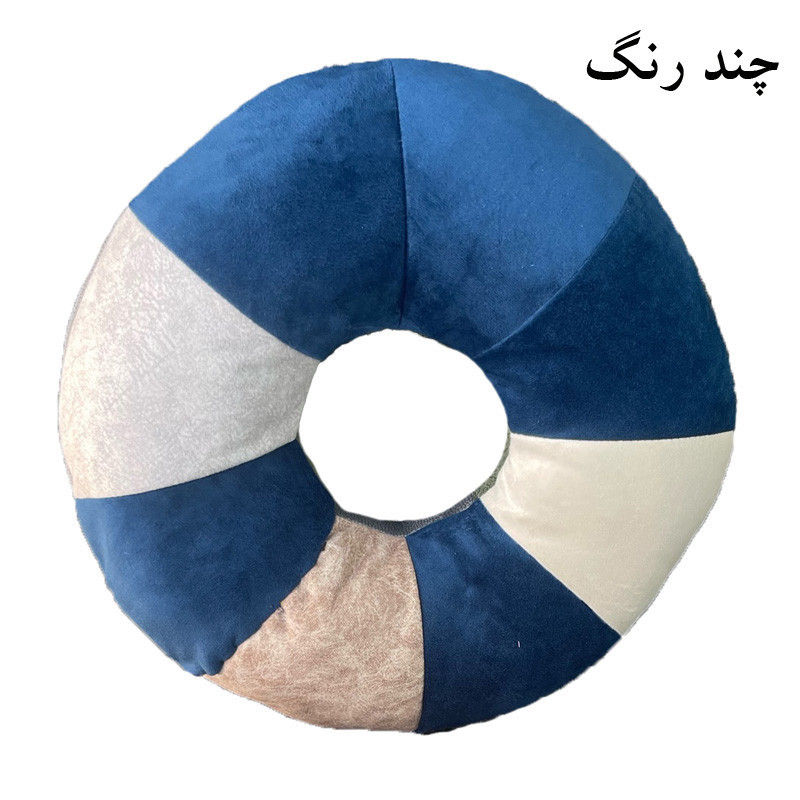 کوسن مدل p05