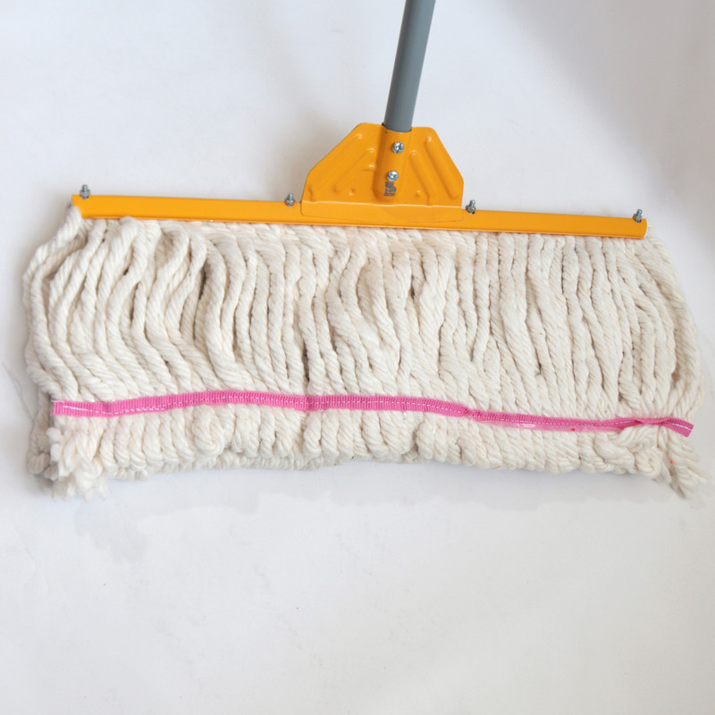 طی زمین شوی مدل بیگ بر طرح نخی کد YP-50CM