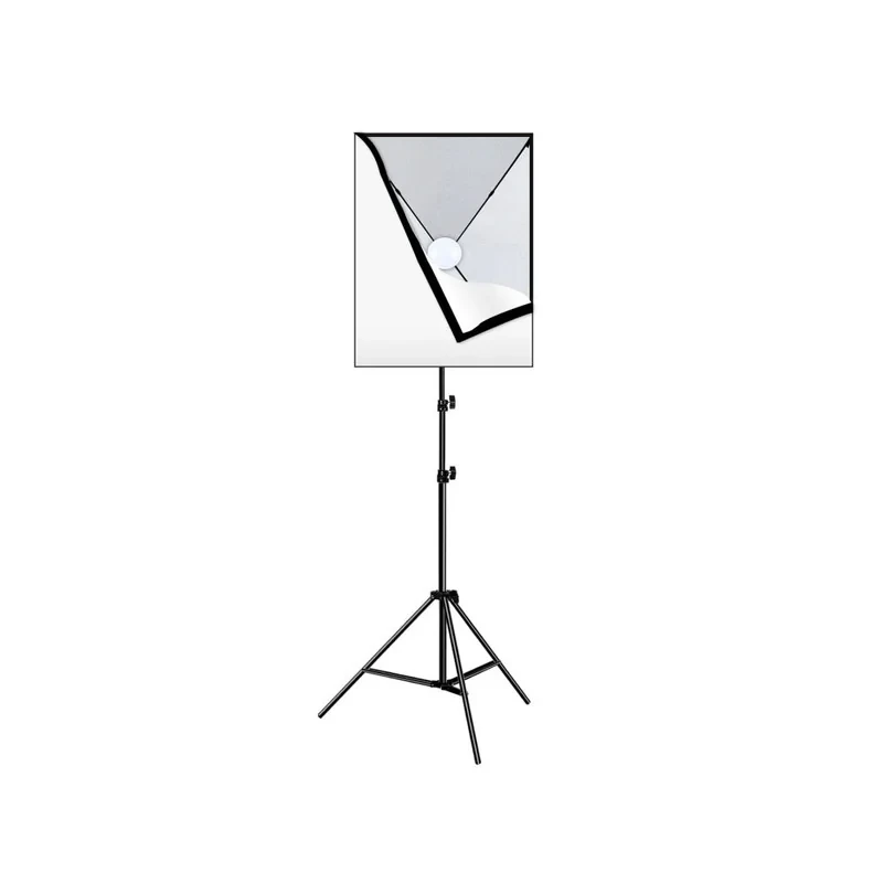 نور ثابت ال ای دی پلوز مدل Lighting Kit