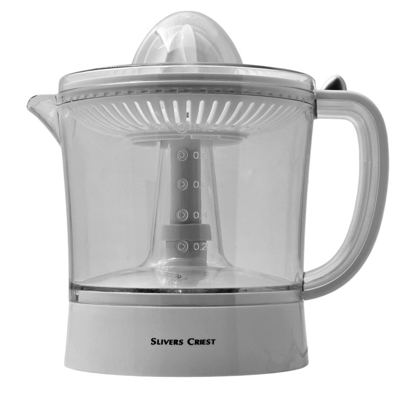 آب مرکبات‌گیر 45 وات سیلور کرست مدل SC-Y5502