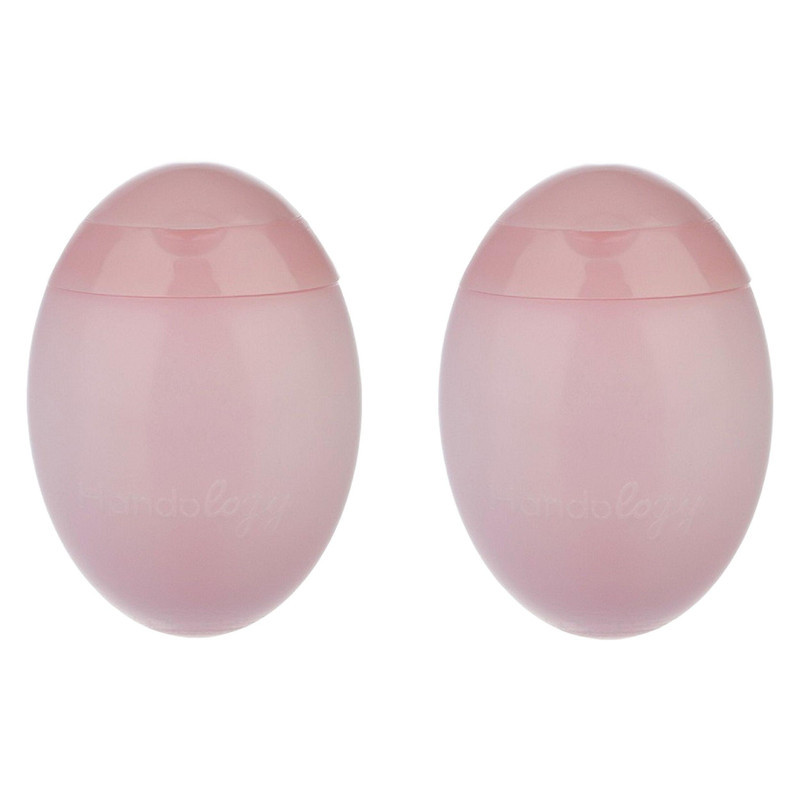 کرم مرطوب کننده هندولوژی مدل Beauty Normal حجم 60 میلی لیتر بسته 2 عددی
