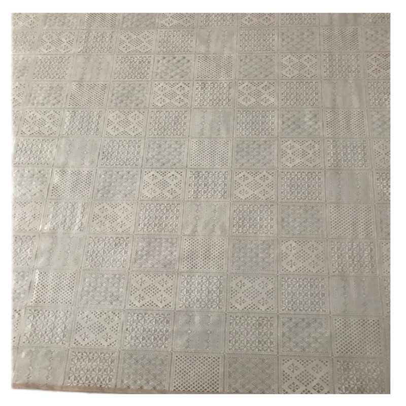 سفره 12 نفره مدل رویال طرح گیپور کد 015